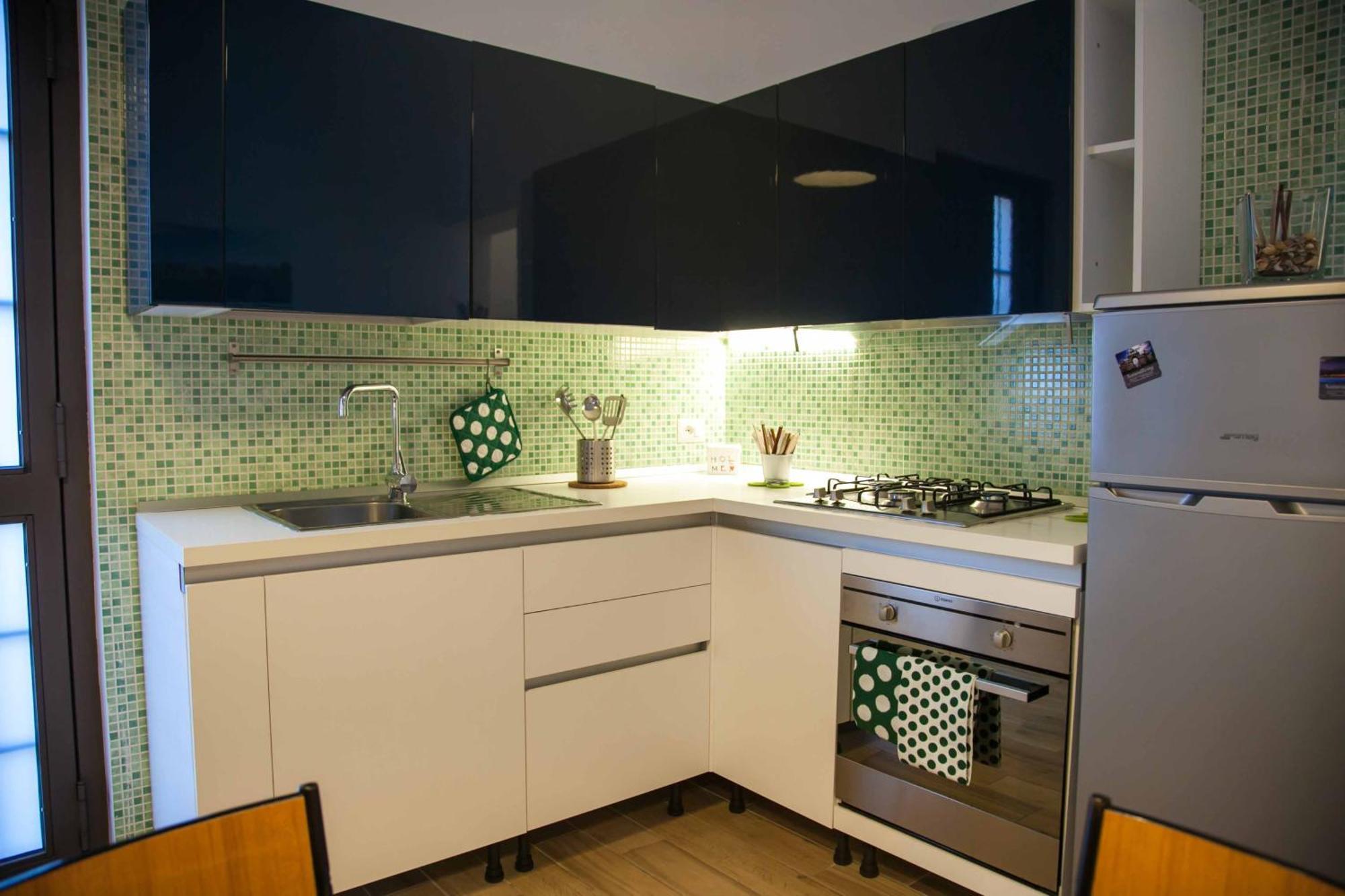 Naturalliving Catania Exterior photo