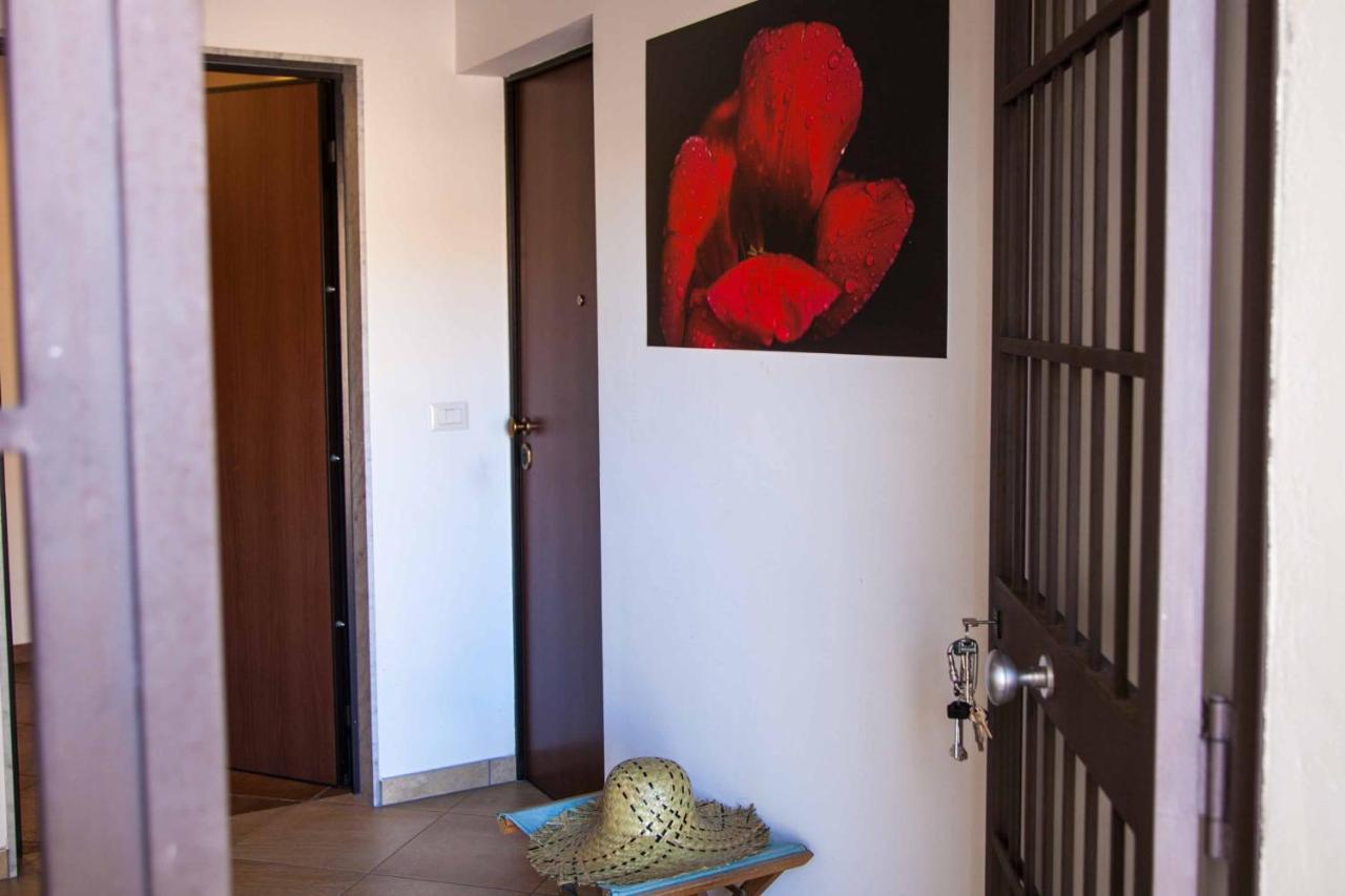 Naturalliving Catania Exterior photo